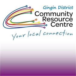 Gingin District Community Resource Centre