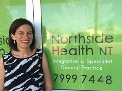 Northside Health NT