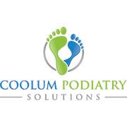 Coolum Podiatry Solutions