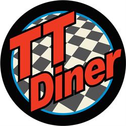 TT Diner