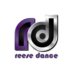 Reese Dance