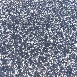 Kustom Concrete Finishes