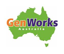 Genworks Australia