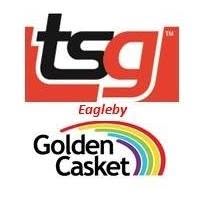 TSG Eagleby