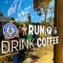Blue Mountains Running Co Store