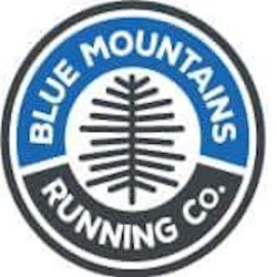 Blue Mountains Running Co.