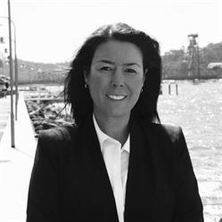SureLine Conveyancing