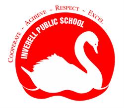 Inverell Public School