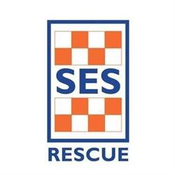 Loxton State Emergency Service