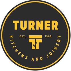 Turner Joinery