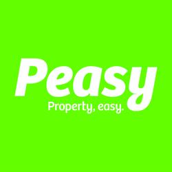 Peasy