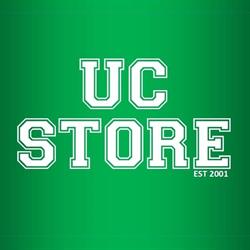 UC STORE