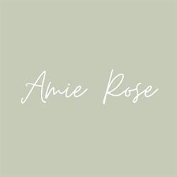Amie Rose Beauty