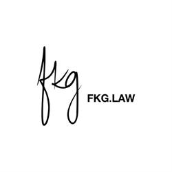 FKG LAW