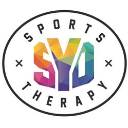 Sydney Sports Therapy - Oatley West, Sydney