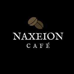 Naxeion Cafe Zetland