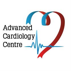 Advanced Cardiology Centre