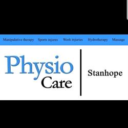 Stanhope Physiocare