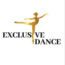 Exclusive Dance