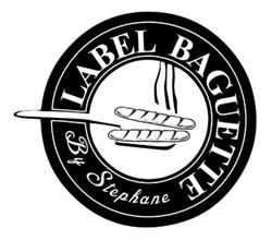 Label Baguette