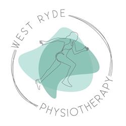 West Ryde Physiotherapy