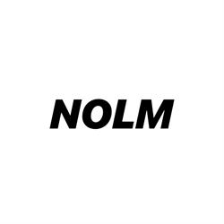 NOLM
