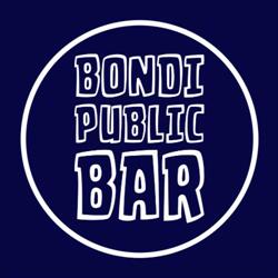 Bondi Public Bar