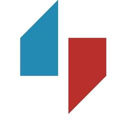 SRM Lawyers