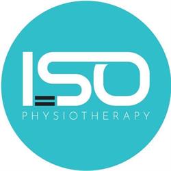 ISO Physiotherapy Bondi Junction - General & Sport Physiotherapy