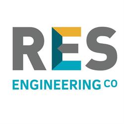 RES Engineering Company Pty Ltd