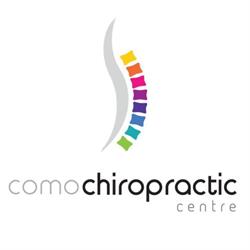 COMO Chiropractic Centre