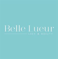 Belle Lueur Lash & Beauty