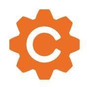 CPH Mining & Civil
