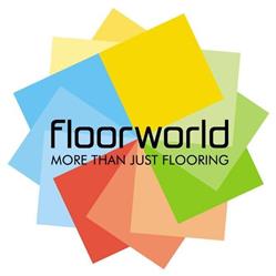 Bunbury Floorworld