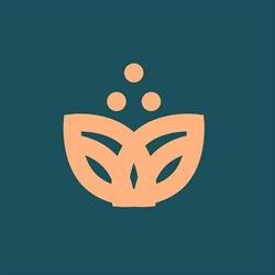 Busy Bee Pharmacy