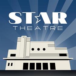 Star Theatre (Cinema)