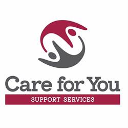 Care For You Support Services