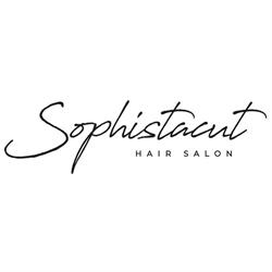 Sophistacut Hair Salon