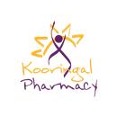 Kooringal Pharmacy