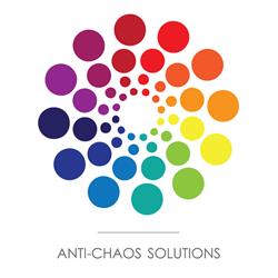 Anti Chaos Solutions Pty Ltd