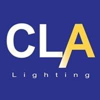 CLA Lighting