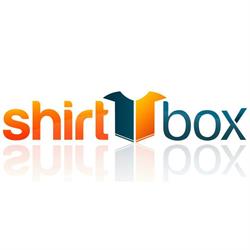 Shirtbox
