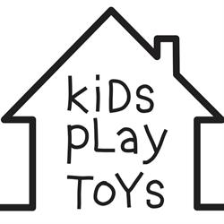 Kids Play Toys