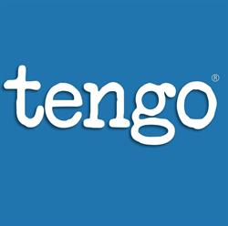 Tengo