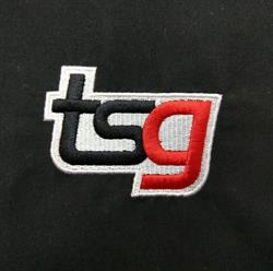 TSG Tobacco Station Maryborough