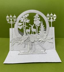 Jets Craft Shop