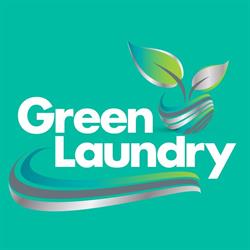 Green Laundry - Laundromat - Belmont