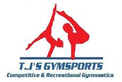 T.J'S Gymsports