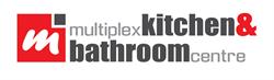 Multiplex Kitchen & Bathroom Centre