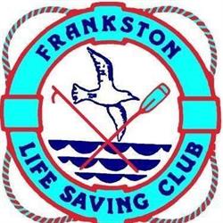 Frankston Life Saving Club Inc.